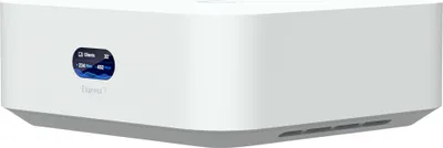 Obrázok produktu pre UBIQUITI Cloud Gateway UniFi Express 7 UX7-EU