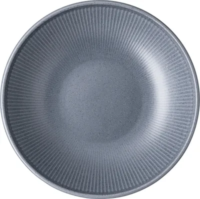 Image de Thomas Suppenteller 23 cm, Thomas Clay Sky, référence 21740-227076-60323, code EAN 4012436523844