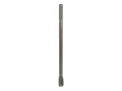 Obrázek produktu pro Sekáč dutý SDS Max 18mm x 400mm 02197