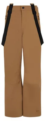 Productafbeelding van Protest Ski-/snowboardbroek Jongens