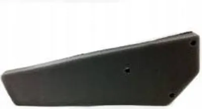 Image de Filtre à Air pour Scooter 4T GY6 139 QMA QMB Amparts BAOTIAN ZIPP Romet