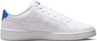 Productafbeelding van Nike sneakers, model DQ4127-103, kleur wit, maat 37,5