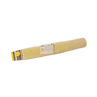 Obrázek produktu pro Papstar kelímek na pití z kartonu série To Go 100 ml 6 x 6 cm 80 kusů