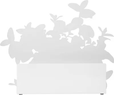 Produktbild von Sagaform Metall Weiß 5016473