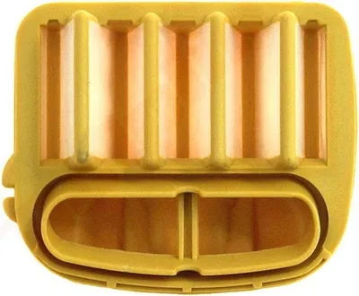 Produktbild von Luftfilter Für Husqvarna 545 , 550 ( 522 67 54-05 )