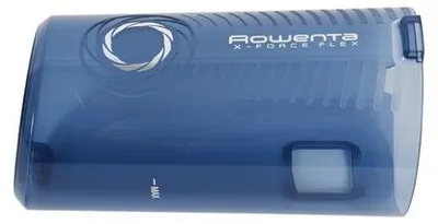 Immagine prodotto di Rowenta contenitore serbatoio scopa aspirapolvere XForce 8.60 RH9680 RH9690 9695
