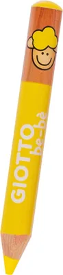 Produktbild von F.I.L.A. 461300, Modellierform für Kinder