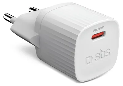 Produktbild von SBS Ladegerät Mit GRS-Material
