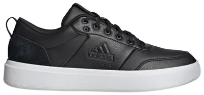 Zdjęcie produktu dla Adidas Park ST 46 ⅔