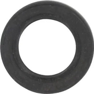 Produktbild von Simmerring Getriebe 25x44x7 Simmering 1PE40QMB-118