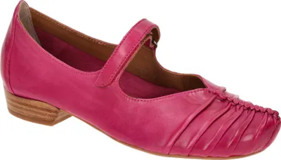 Produktbild von Everybody Komfort Pumps Damen 31373730393936 Pink 36 1/2 EU