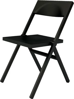 Imagen del producto de Silla Alessi, color  (número de artículo: ASPN9017, código EAN: 8003299324514)