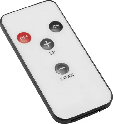 Image de EUROLITE IR-39 Télécommande