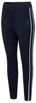 Obrázek produktu pro 4F Kalhoty H4l22 Leg022, H4L22LEG02231S, Velikost: 162