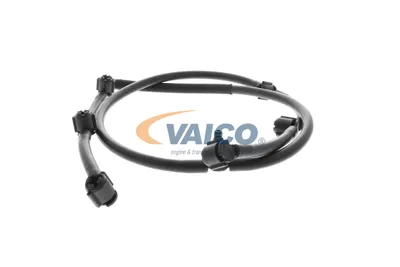 Produktbild von VAICO V30-3330 Leckkraftstoff-Schlauch passend für MERCEDES-BENZ C-Klasse Limousine (W204) Rücklaufleitung Common Rail