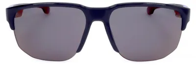 Produktbild von Carrera Sonnenbrille CARDUC 028/S 807 63 13 135