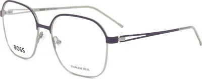 Produktbild von Hugo Boss Sonnenbrille BOSS 1459 YZC 54 17 140