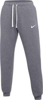 Produktbild von Nike Park 26 Fleece Jogginghose Damen