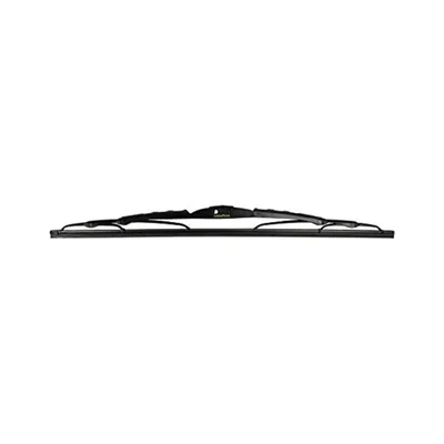 Immagine prodotto di Tergicristallo Goodyear Classic 45 cm 18