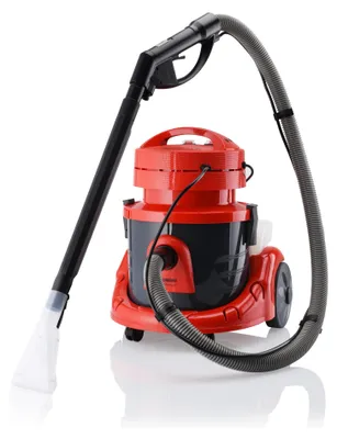 Immagine prodotto di Hyundai VC 5750 multiuso