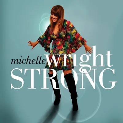 Produktbild von Strong