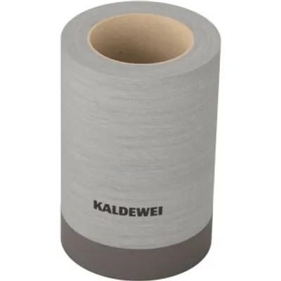 Zdjęcie produktu dla Kaldewei 584471750000 Taśma uszczelniająca, 25 m