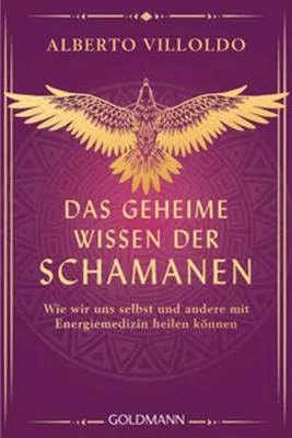 Image de Das geheime Wissen der Schamanen