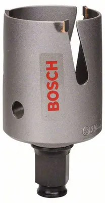 Produktbild von Bosch Lochsäge Endurance for Multi Construction, 55 mm, 3 2608584758