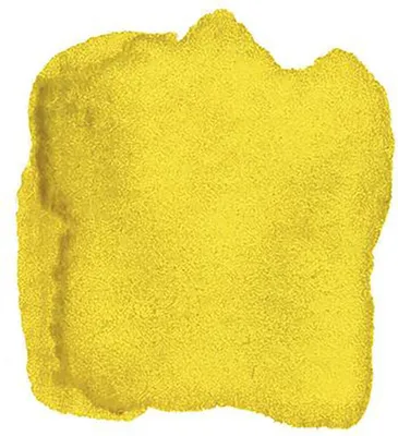 Produktbild von Stockmar Aquarellfarbe 250 ml Kreisgelb - Malen und Basteln