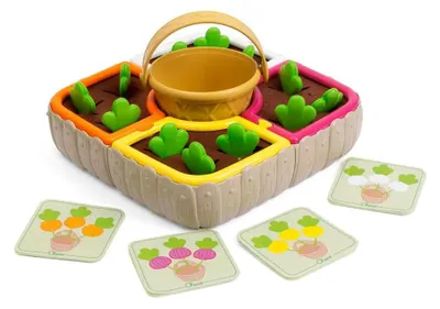 Obrázek produktu pro Chicco 00012554000000