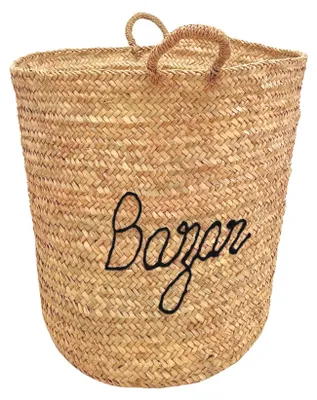 Produktbild von Großer Korb BAZAR XL