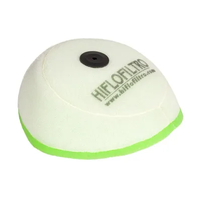 Image de Filtre à air Hiflo HFF6112