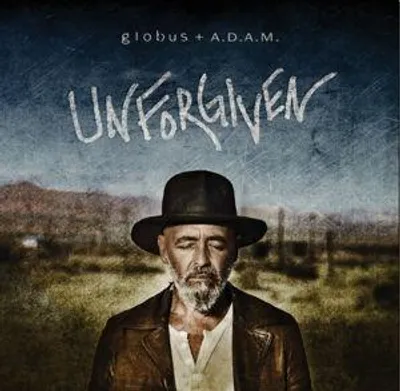 Produktbild von Unforgiven
