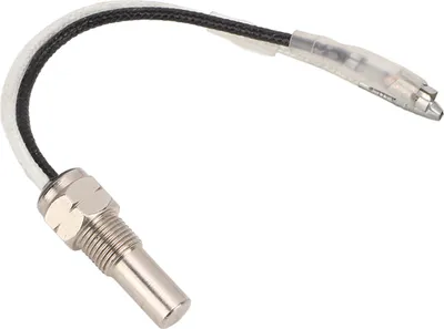 Obrázek produktu pro Snímač teploty vody v oleji,Snímač teploty vody v oleji,Snímač teploty oleje 1/8 NPT,Snímač teploty oleje,Snímač teploty oleje,Snímač teploty vody v oleji,Drátový snímač teploty oleje