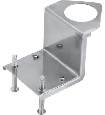 Produktbild von Franke 0339375