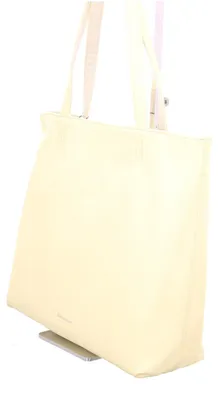 Image de EMILY & NOAH Sac à main pour femme