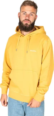 Zdjęcie produktu dla Bluza z kapturem Dickies DK0A4XAFC96 dla Męskie