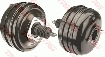 Produktbild von Bremskraftverstärker TRW PSA244