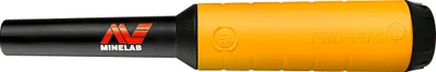 Produktbild von Minelab Pro Find 20 Pinpointer