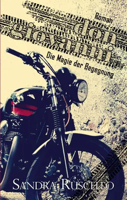 Produktbild von Dongiovanni