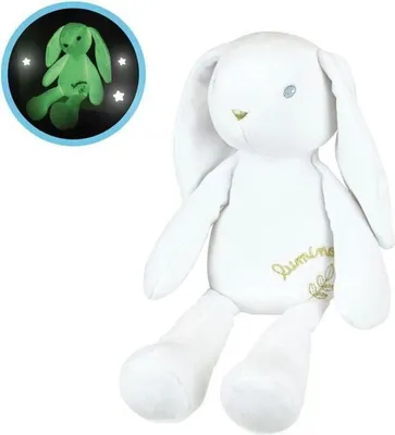 Image de Animal de compagnie interactif Jemini LIMINOU (FR)
