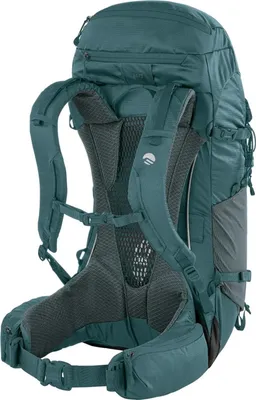 Immagine prodotto di Ferrino Finisterre 30l Rucksack    One Size
