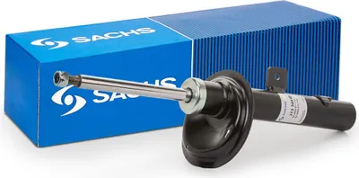 Image de Amortisseur SACHS 313 344