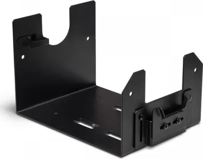 Obrázek produktu pro Steinel 034566 Hot air blower rack Suitable for (hot air nozzles) Steinel