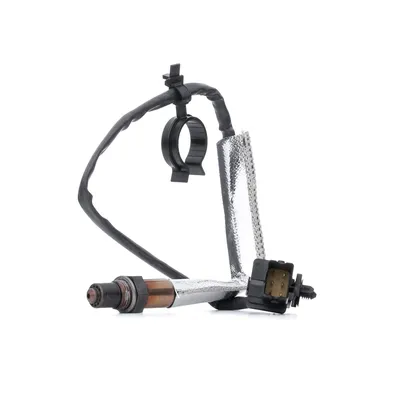 Immagine prodotto di Sonda lambda BOSCH 0 258 007 239