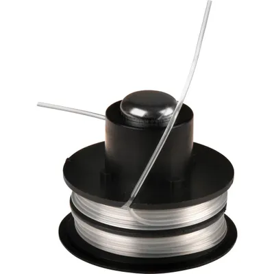 Produktbild von Fieldmann FZS 9002, Schwarz, Fieldmann FZS 2001- E, 1 Stück(e)