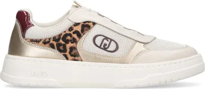 Produktbild von Liu·jo Me 05 Sportschuhe EU 37 Frau EU 37