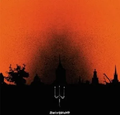 Produktbild von Switchblade-2003