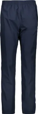 Produktbild von CMP Sporthose PANT WITH FULL LENGHT