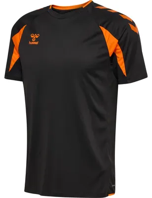 Obrázok produktu pre Dres Hummel Core 2.0, čierny, M, pánsky